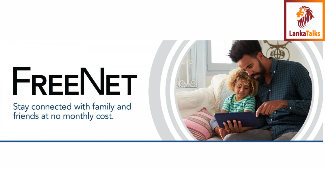 MaxxSouth Broadband launches FreeNet with Alepo Carrier WiFi following Buckeye Broadband’s success